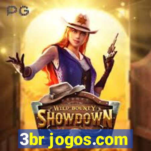 3br jogos.com